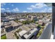 2008/25 Connor Street, Fortitude Valley QLD 4006