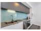 2008/25 Connor Street, Fortitude Valley QLD 4006