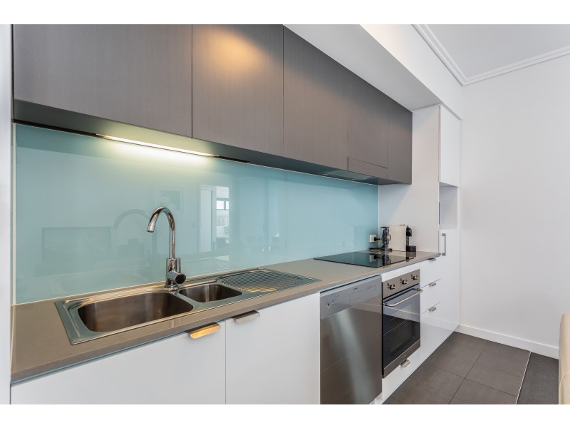2008/25 Connor Street, Fortitude Valley QLD 4006