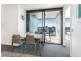 2008/25 Connor Street, Fortitude Valley QLD 4006