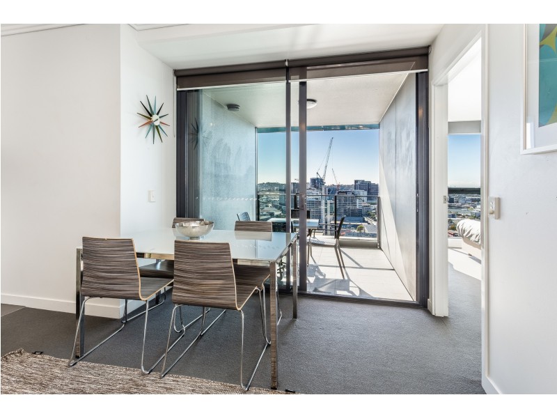 2008/25 Connor Street, Fortitude Valley QLD 4006