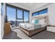 2008/25 Connor Street, Fortitude Valley QLD 4006