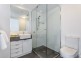 2008/25 Connor Street, Fortitude Valley QLD 4006