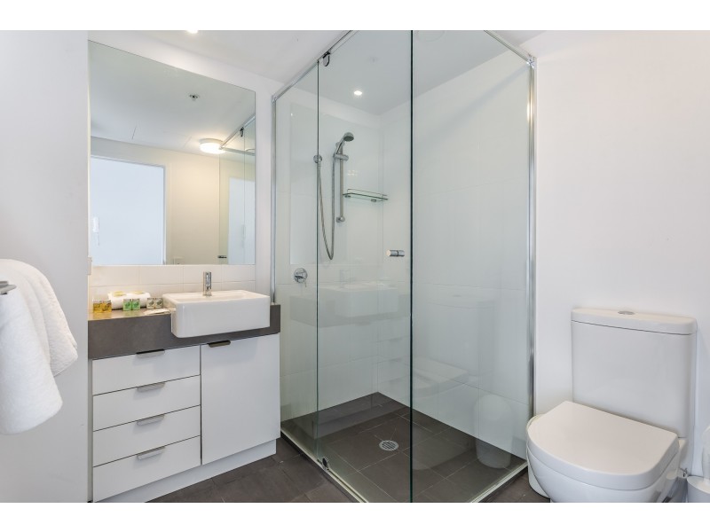 2008/25 Connor Street, Fortitude Valley QLD 4006