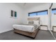 2008/25 Connor Street, Fortitude Valley QLD 4006
