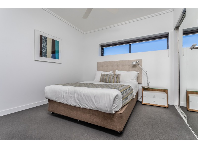 2008/25 Connor Street, Fortitude Valley QLD 4006