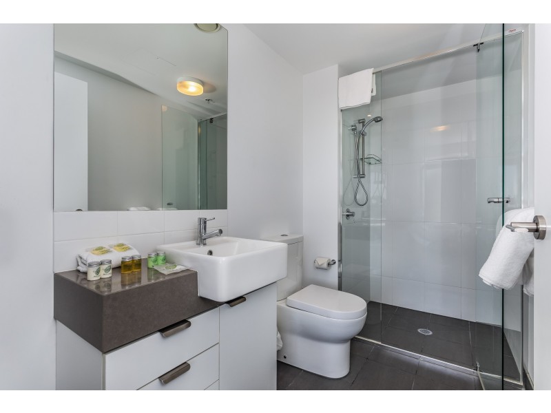 2008/25 Connor Street, Fortitude Valley QLD 4006