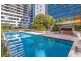 2008/25 Connor Street, Fortitude Valley QLD 4006