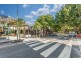 2008/25 Connor Street, Fortitude Valley QLD 4006