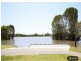 6 Park Road, Waterford QLD 4133