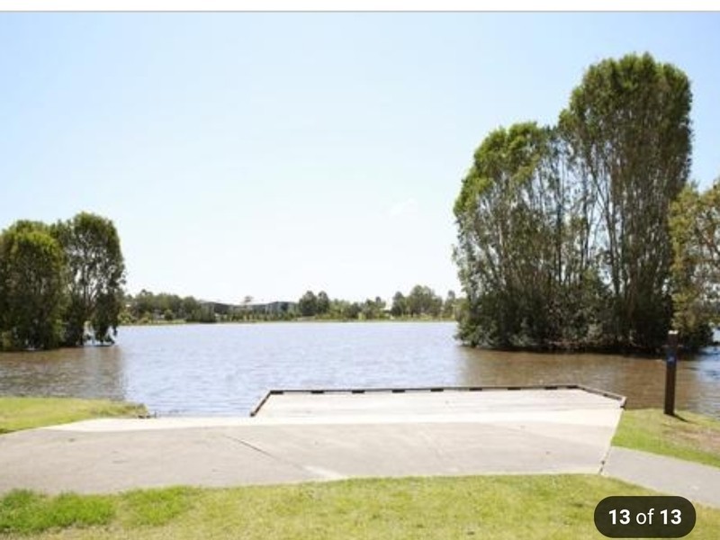 6 Park Road, Waterford QLD 4133
