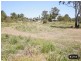 6 Park Road, Waterford QLD 4133