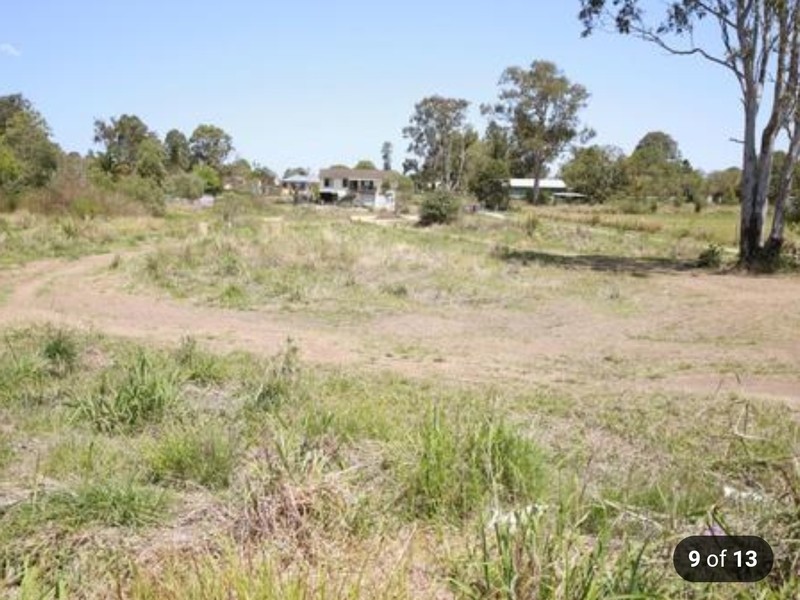 6 Park Road, Waterford QLD 4133