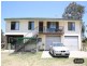 6 Park Road, Waterford QLD 4133