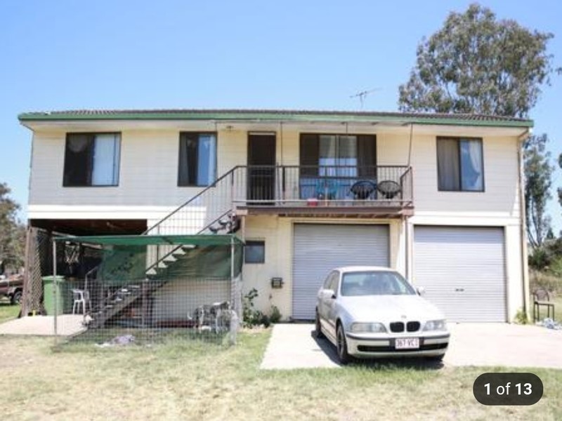 6 Park Road, Waterford QLD 4133