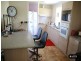 6 Park Road, Waterford QLD 4133