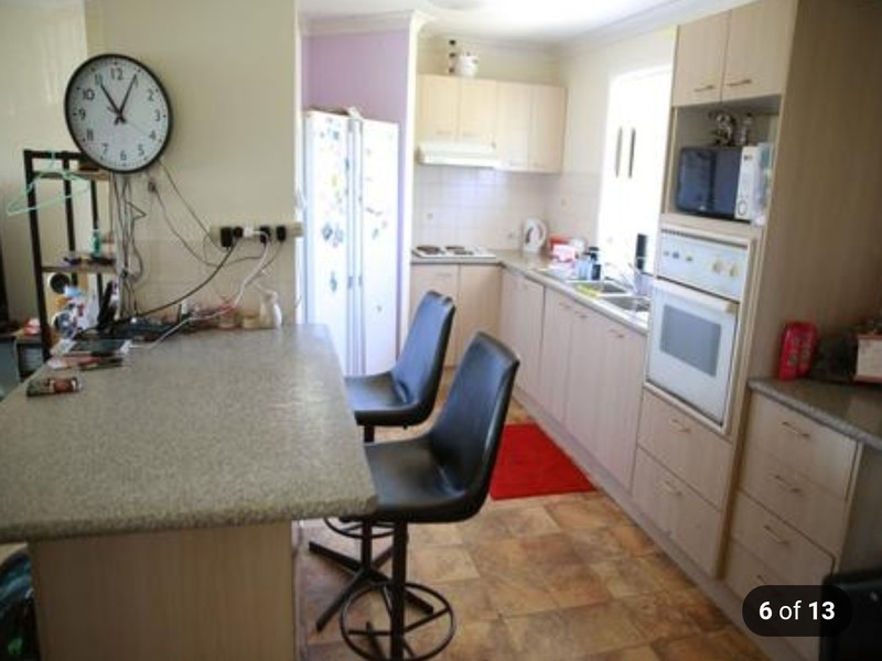 6 Park Road, Waterford QLD 4133