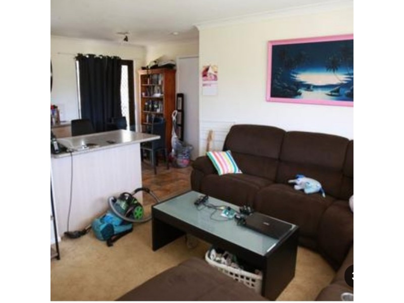 6 Park Road, Waterford QLD 4133