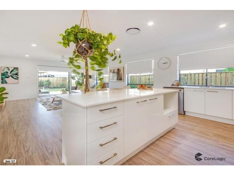 Lot 5 Morningview Place, Carindale QLD 4152