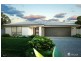 Lot 5 Morningview Place, Carindale QLD 4152