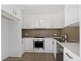 11/40 Holland Crescent, Capalaba QLD 4157