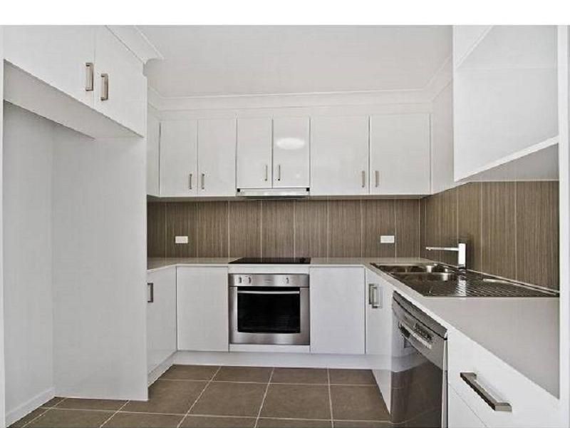 11/40 Holland Crescent, Capalaba QLD 4157