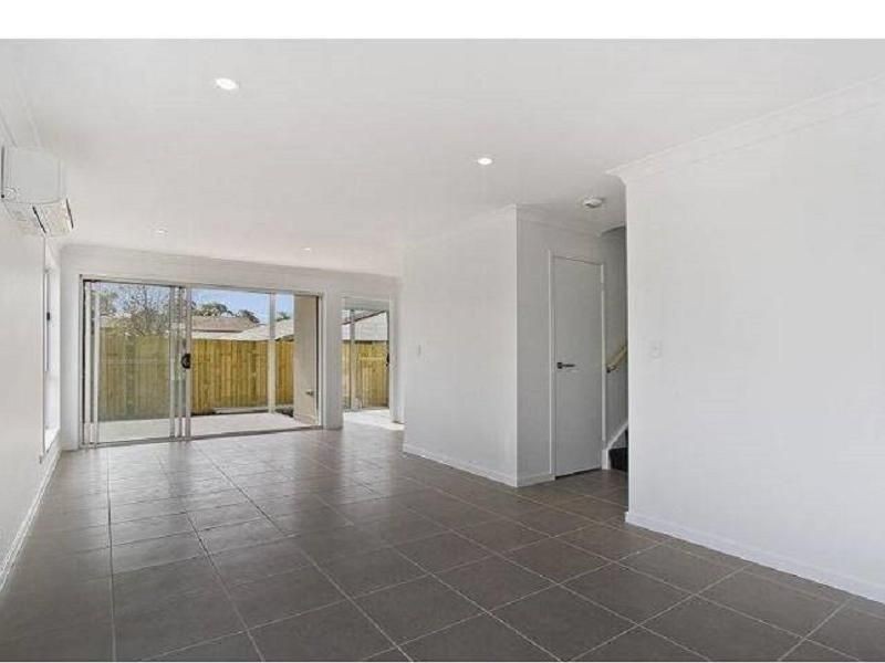 11/40 Holland Crescent, Capalaba QLD 4157