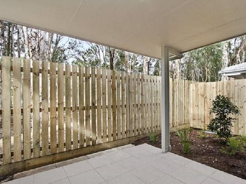 11/40 Holland Crescent, Capalaba QLD 4157