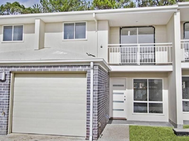 11/40 Holland Crescent, Capalaba QLD 4157