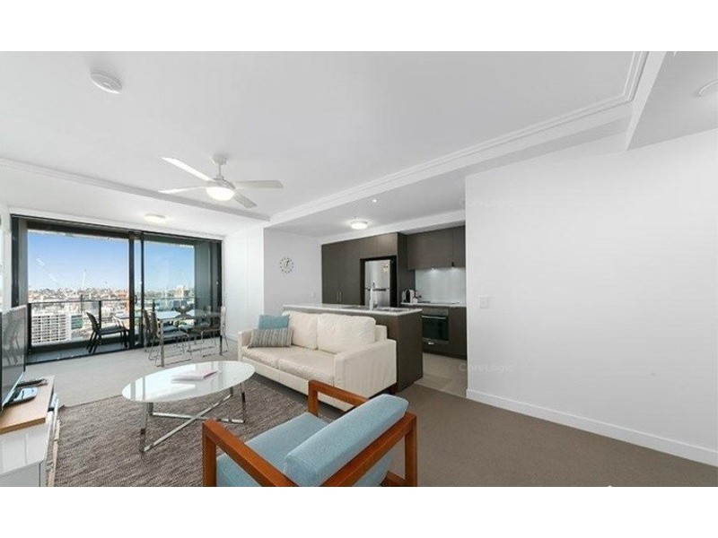 2104/25 Connor Street, Fortitude Valley QLD 4006