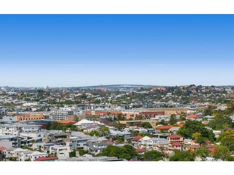2104/25 Connor Street, Fortitude Valley QLD 4006