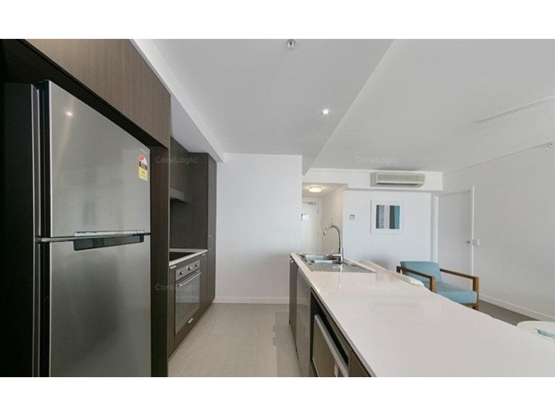 2104/25 Connor Street, Fortitude Valley QLD 4006