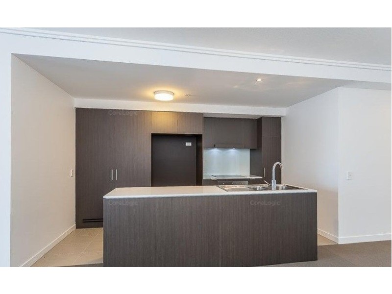 2104/25 Connor Street, Fortitude Valley QLD 4006