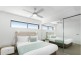 2104/25 Connor Street, Fortitude Valley QLD 4006