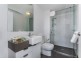2104/25 Connor Street, Fortitude Valley QLD 4006