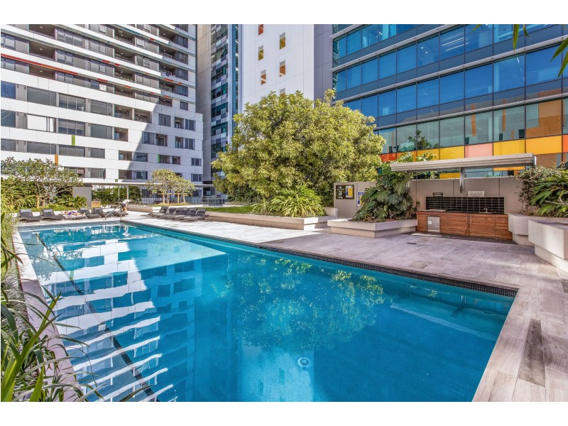 2104/25 Connor Street, Fortitude Valley QLD 4006