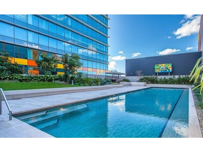 2104/25 Connor Street, Fortitude Valley QLD 4006