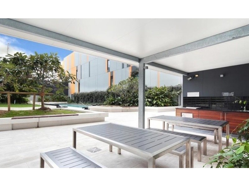 2104/25 Connor Street, Fortitude Valley QLD 4006