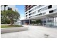 2104/25 Connor Street, Fortitude Valley QLD 4006