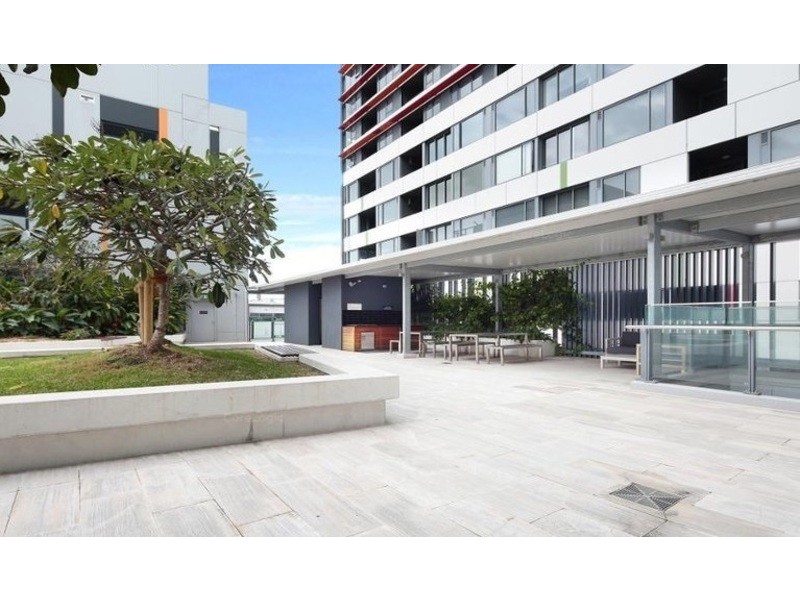 2104/25 Connor Street, Fortitude Valley QLD 4006