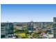2104/25 Connor Street, Fortitude Valley QLD 4006