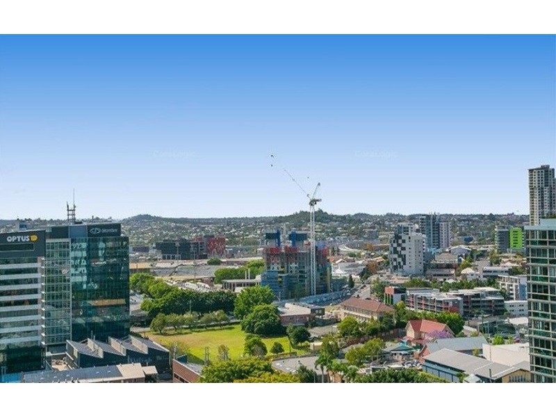 2104/25 Connor Street, Fortitude Valley QLD 4006