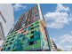 2104/25 Connor Street, Fortitude Valley QLD 4006