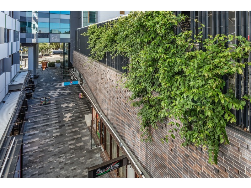 2104/25 Connor Street, Fortitude Valley QLD 4006