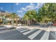 2104/25 Connor Street, Fortitude Valley QLD 4006