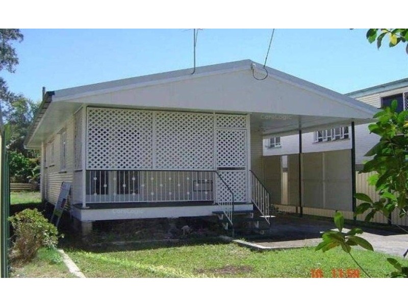 45 St Patrick Avenue, Kuraby QLD 4112