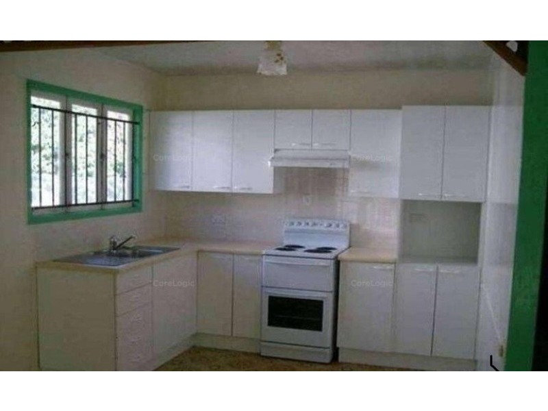 45 St Patrick Avenue, Kuraby QLD 4112