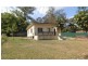 105 Smith Road, Woodridge QLD 4114