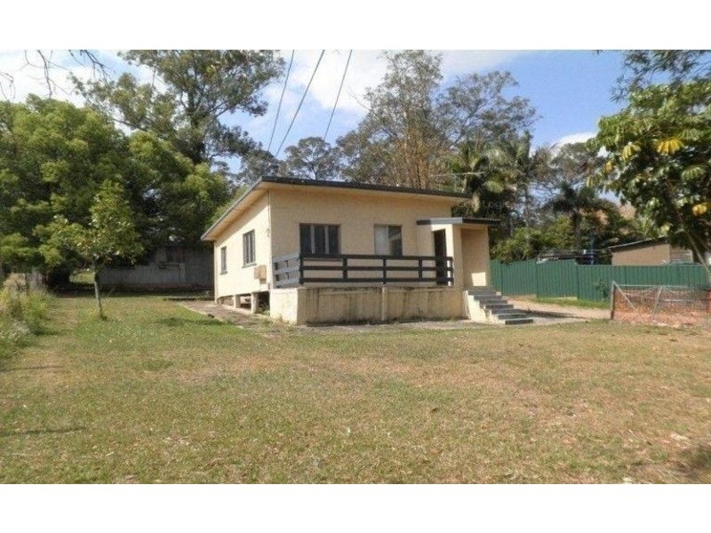 105 Smith Road, Woodridge QLD 4114