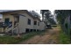 105 Smith Road, Woodridge QLD 4114